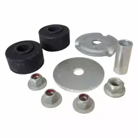 6w1z-18198-aa Ford Genuine Bushing Kit #3