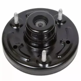 7l1z-18a099-c Ford Genuine Shock Mount #3