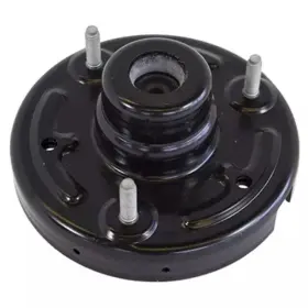 7l1z-18a099-d Ford Genuine Upper Mount #3