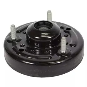 7l1z-18a099-e Ford Genuine Upper Mount