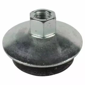 7l8z-18197-a Ford Genuine Insulator