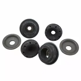 7l8z-18198-a Ford Genuine Shock Retainer