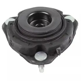 7t1z-3a197-a Ford Genuine Upper Mount