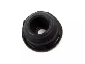 7t4z-18017-aa Ford Genuine Shock Upper Bushing #3