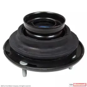 8a8z-18183-a Ford Genuine Strut Mount #2