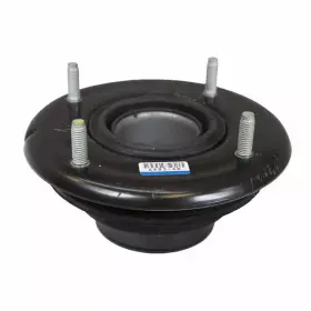 8a8z-18183-a Ford Genuine Strut Mount