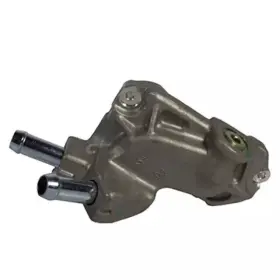 8c3z-9g488-c Ford Genuine Actuator #2