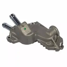 8c3z-9g488-c Ford Genuine Actuator #3