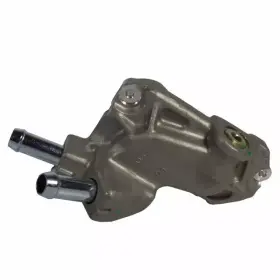 8c3z-9g488-c Ford Genuine Actuator
