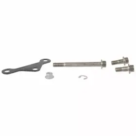 8c3z-9g488-d Ford Genuine Mounting Assembly