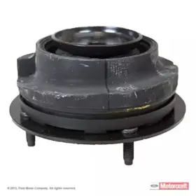 8r3z-18183-b Ford Genuine Mount Bracket