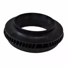8s4z-18198-a Ford Genuine Strut Bearing #3