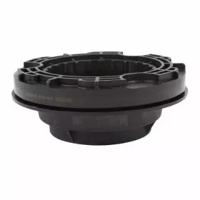 8v5z-18198-b Ford Genuine Strut Bearing #3