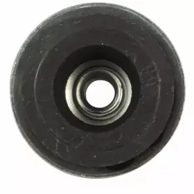 9l8z-18197-a Ford Genuine Reinforcement Insulator #3