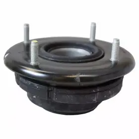 9t4z-18183-a Ford Genuine Upper Mount