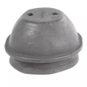 Aa8z-3c239-a Ford Genuine Dust Cover