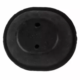Aa8z-3c239-b Ford Genuine Dust Cover