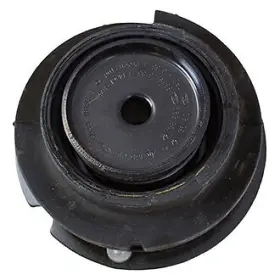Ad1073 Ford Genuine Bracket Oem