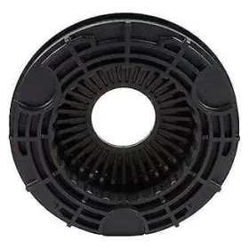 Ad1133 Ford Genuine Bearing - Front Suspension Str Oem
