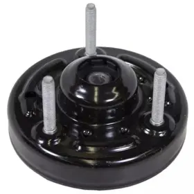 Al3z-18a099-a Ford Genuine Shock Mount #3