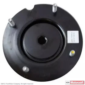 Ar3z-18183-a Ford Genuine Mount Bracket