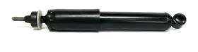 8c2z-18124-b Ford Ash-1131 Motorcraft Front Shock Absorber Nos #2