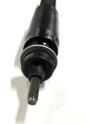 8c2z-18124-b Ford Ash-1131 Motorcraft Front Shock Absorber Nos #3