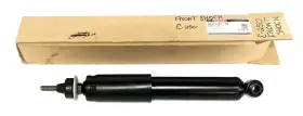8c2z-18124-b Ford Ash-1131 Motorcraft Front Shock Absorber Nos