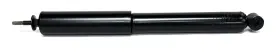8c2z-18125-b Ford Ash-1135 Motorcraft Rear Shock Absorber Nos #2