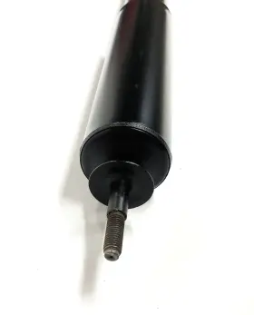8c2z-18125-b Ford Ash-1135 Motorcraft Rear Shock Absorber Nos #3