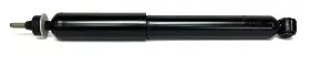 Bc3z-18124-n Ford Ash-12169 Motorcraft Front Shock Absorber Nos #2