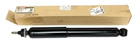 Bc3z-18124-n Ford Ash-12169 Motorcraft Front Shock Absorber Nos
