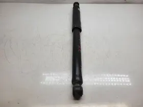 Ash-24548 Ford 2011 2012 2013 2014 Edge Rear Strut Shock Absorber Oem