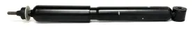 Hc3z-18124-z Ford Ash-85855 Motorcraft Shock Absorber Nos #2