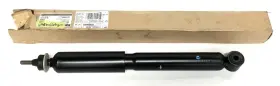 Hc3z-18124-z Ford Ash-85855 Motorcraft Shock Absorber Nos