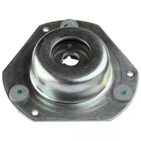Ay1z-3a197-b Ford Genuine Strut Mount