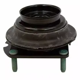 Bb5z-18183-a Ford Genuine Strut Mount #3