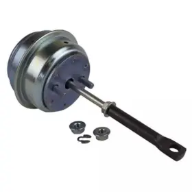 Bc3z-9g488-a Ford Genuine Actuator Assembly #3