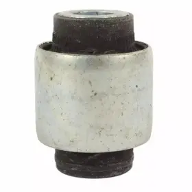 Bk3z-18198-a Ford 2015-2015 Transit Lower Bushing Shock Mount Rear #3