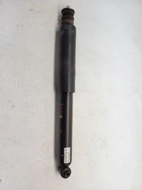 Br3z-18125-b Ford 2011 2012 2013 2014 Mustang Rear Shock Absorber Oem