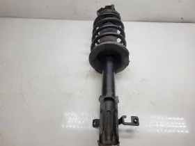 Ct4z-18124-b Ford Bt4z18124e 2011 2012 2013 2014 Edge Mkx Right Passenger Front Oem Strut Ct4z-18124-b Ford Bt4z18124e 2011 2012 2013 2014 Edge Mkx Right Passenger Front Oem Strut
