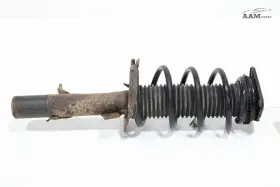 Bv61-3k155-ca Ford 2012-2018 Focus Fwd Front Left Driver Suspension Shock Strut Absorber Oem Bv61-3k155-ca Ford 2012-2018 Focus Fwd Front Left Driver Suspension Shock Strut Absorber Oem