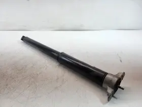 Bv6z-18125-f Ford 2013 2014 2015 2016 2017 2018 Focus Rear Shock Absorber Bv6z-18125-f Ford 2013 2014 2015 2016 2017 2018 Focus Rear Shock Absorber