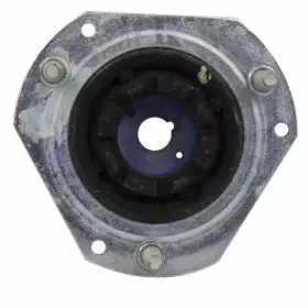 C1bz-3a197-ab Ford Genuine Strut Mount #3