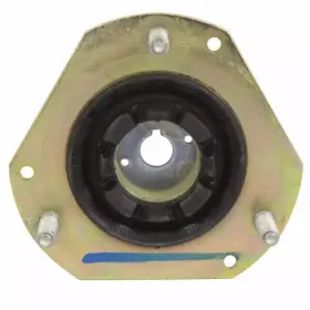 C1bz-3a197-da Ford Genuine Strut Mount