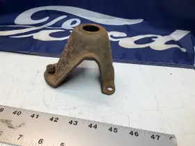 C4dz-18a017-a Ford 64 65 1964 1965 Falcon Ranchero Sprint Squire Front Upper Shock Mount Bracket #2