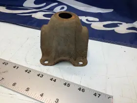 C4dz-18a017-a Ford 64 65 1964 1965 Falcon Ranchero Sprint Squire Front Upper Shock Mount Bracket #3