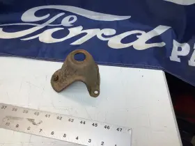 C4dz-18a017-a Ford 64 65 1964 1965 Falcon Ranchero Sprint Squire Front Upper Shock Mount Bracket