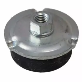 Cg1z-18197-a Ford Genuine Suspension Shock Absorber Mount Insulator #3