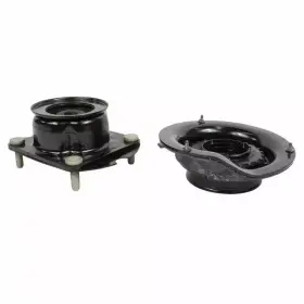 Cr3z-18183-b Ford Genuine Mount Bracket #3